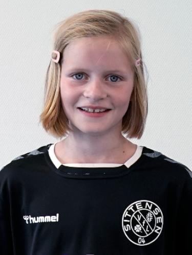 Eva Wichern