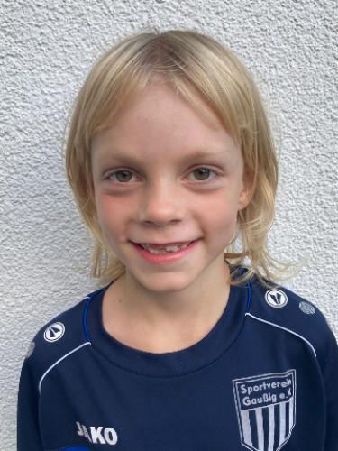 Pia Wiedemuth
