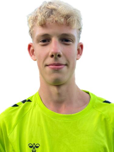 Finn Schmidt