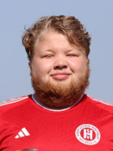 Louis Noel De Bruijne