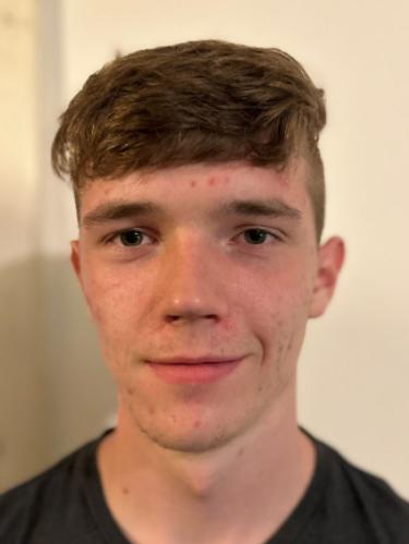 Tjark Ole Henningsen