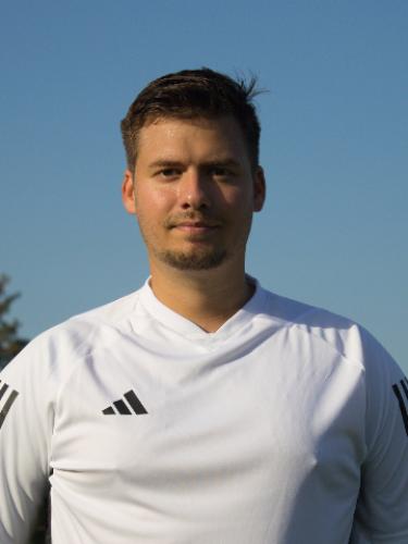 Marc Aufmuth