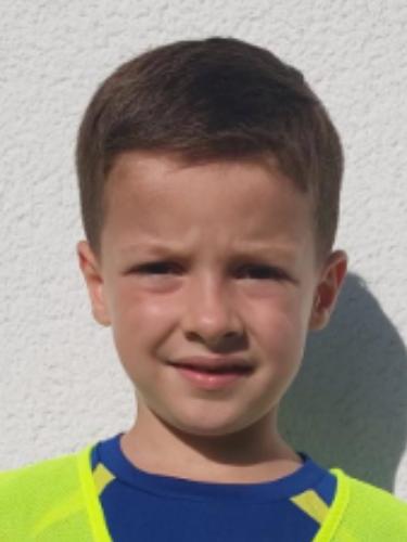 Johannes Kaster