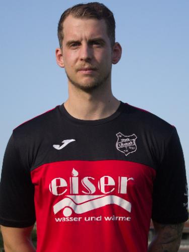 Hagen Brunner
