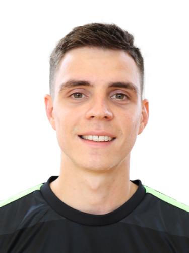 Andy Uhlig