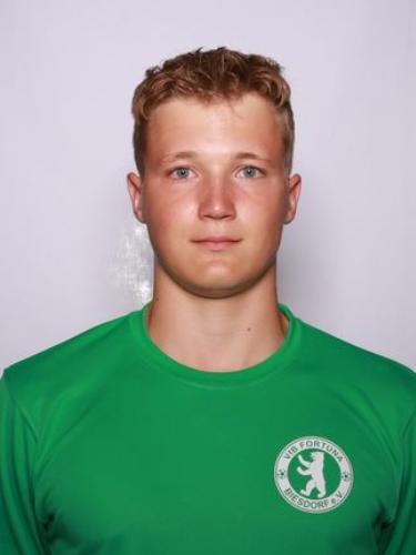 Felix Nagel