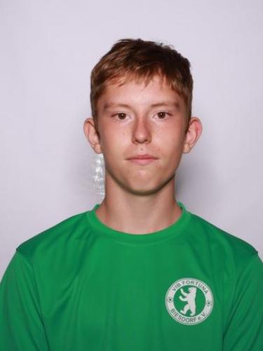 Nicolas Max Andre Döbel