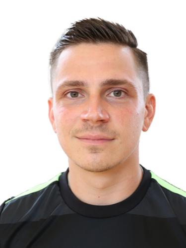 Toni Uhlig