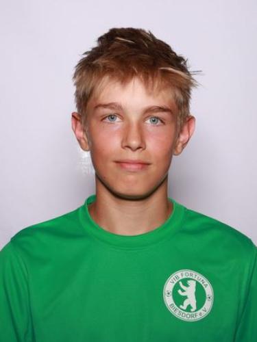 Aimo Juraske