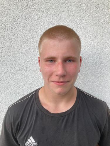 Leonard Emanuel Nörenberg