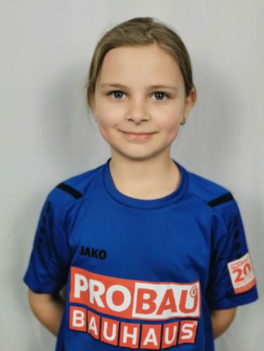 Emma Seel