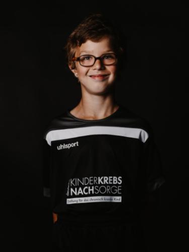 Jason Weß