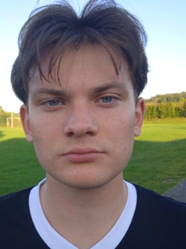 Ivan Voshchylo