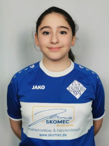 Yade Su Kurt