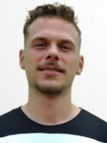 Max Paprotta