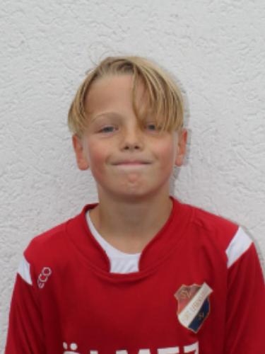 Adam Richard Swiatloch