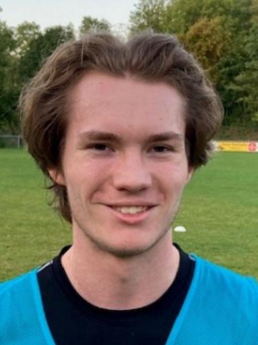 Nils Laurin Rank