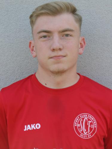 Jan Hanoschek