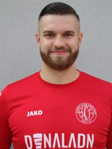 Philip Kasper