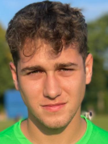 David Damian Jaskolla