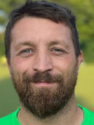 Cosimo Russo