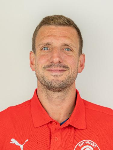 Sven Held