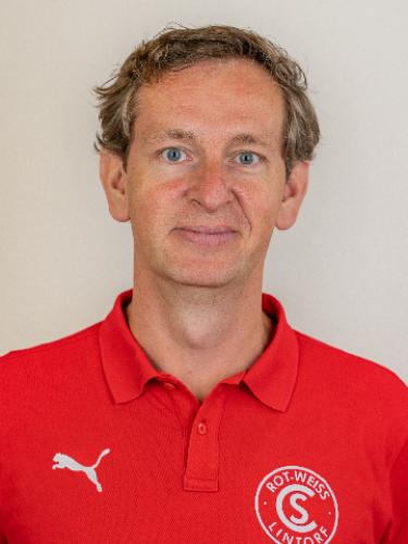 Adrian Marszalek