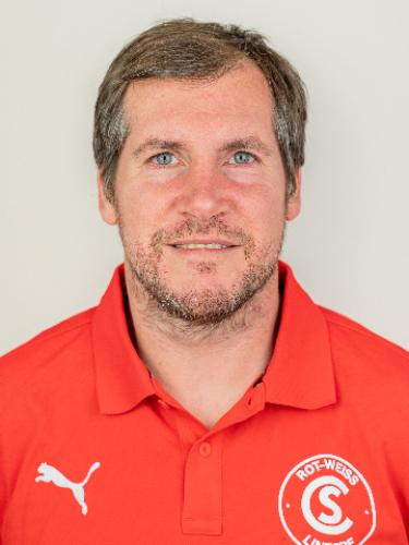 Pascal Ohlenmacher