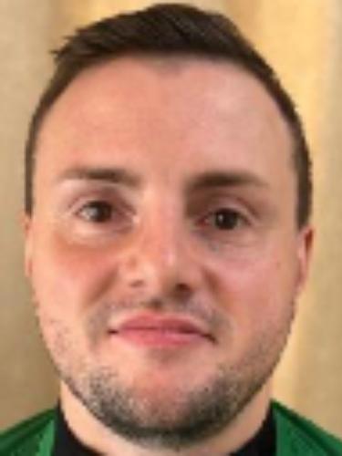 Maximilian Spataro