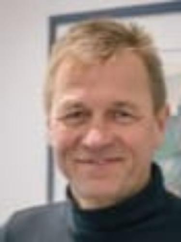 Ulrich Pellenwessel