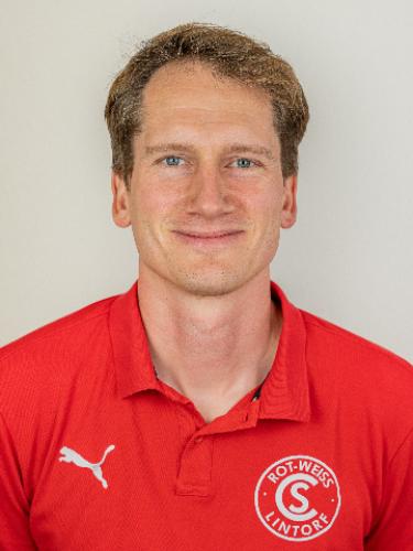 Andreas Von Röpenack