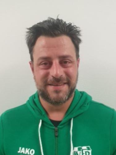 Mustafa Akbulut