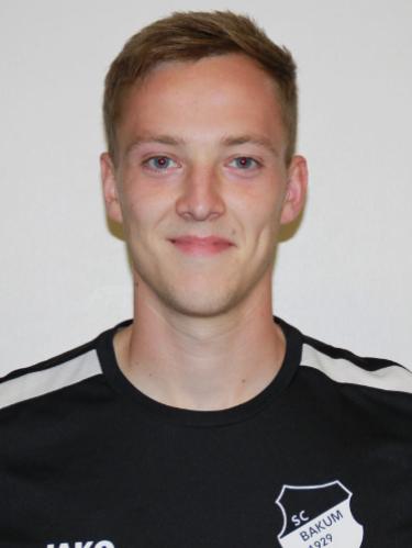 Arndt Dullweber