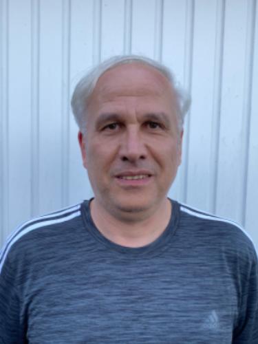 Hakan Özpempe