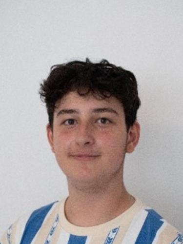 Aydin Atlas Emek