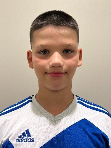 Ionut-Alexandru Ivan