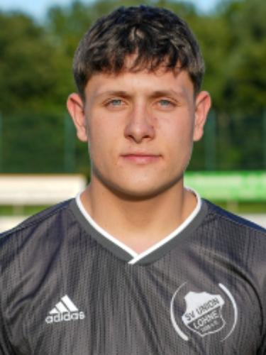 Miguel Schwarz