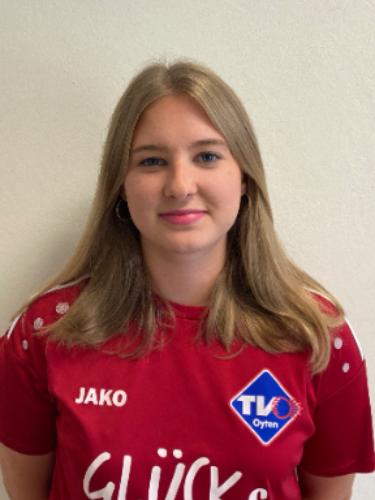 Joelina Schröder
