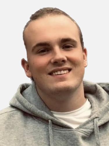 Nico Ralf Fuhrmann