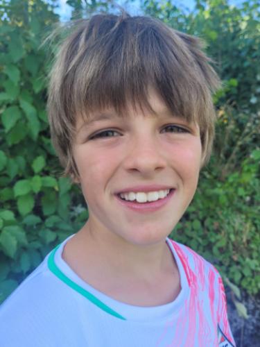 Maximilian Amann