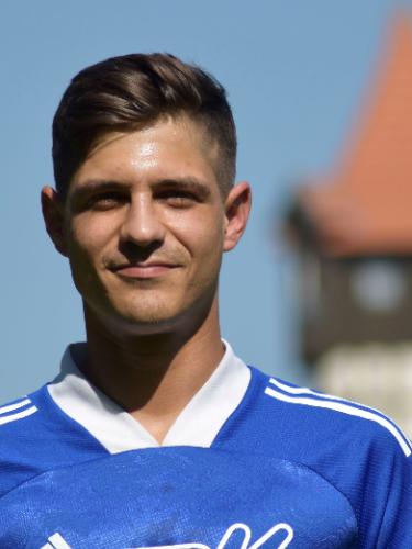 Karim Schmitz