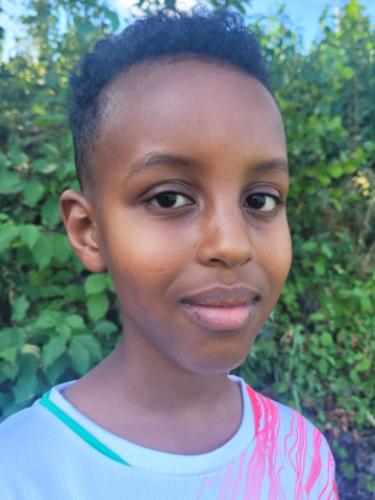 Abdimajid Ahmed Abdi
