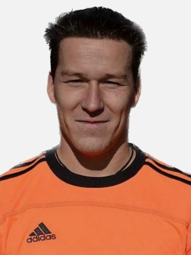 Christian Schnaß