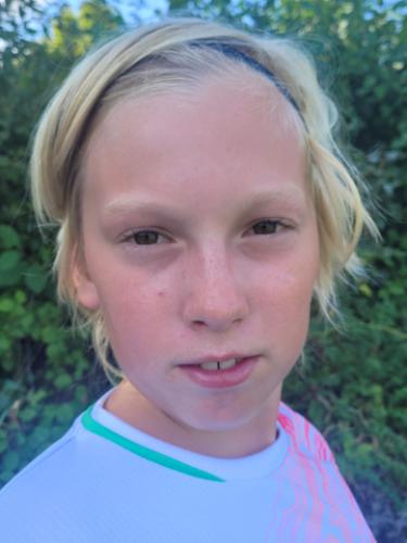 Matti Schairer