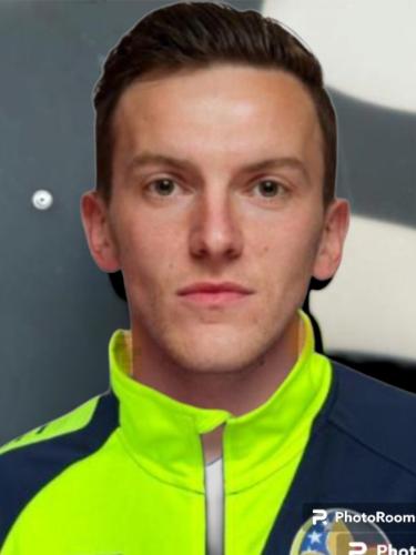 Adis Hasecic