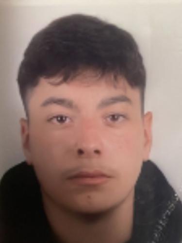 Giuliano-Noel Ferrari