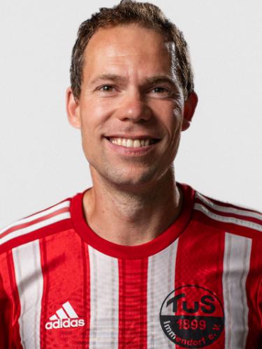 Marco Poeppel