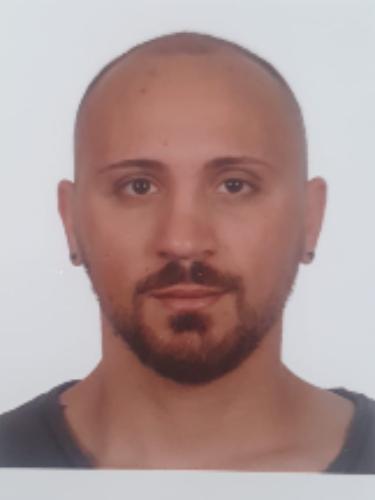 Antonino Incorvaia