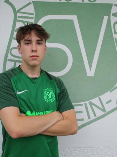 Lucas Meyer