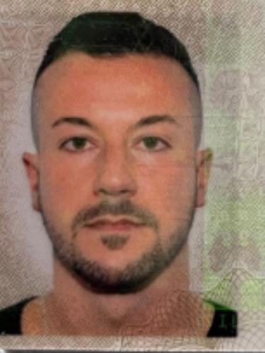 Davide Silvestrini